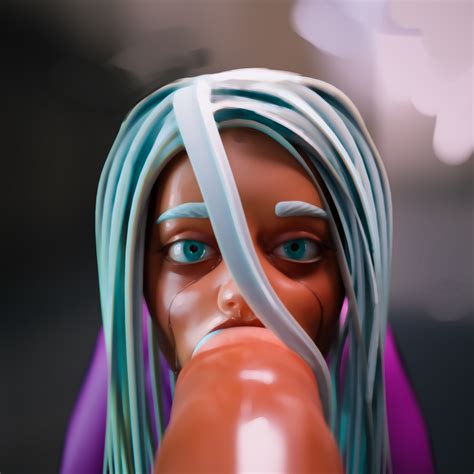 Emma Part Two By MarvinGod Hentai Foundry