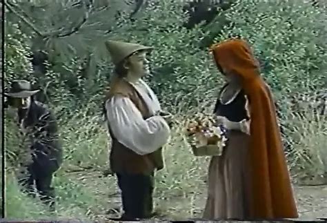 Siobhan Hunter Porn Videos 2025 Porn Star Sex Scenes XHamster