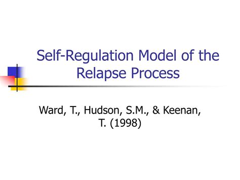 Ppt Trauma Informed Sex Offense Specific Treatment An Approach To Cbt Rp Treatment Powerpoint