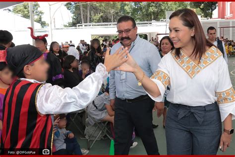 Con Curso de Verano 2023 SEDIF genera bienestar en niñas niños y