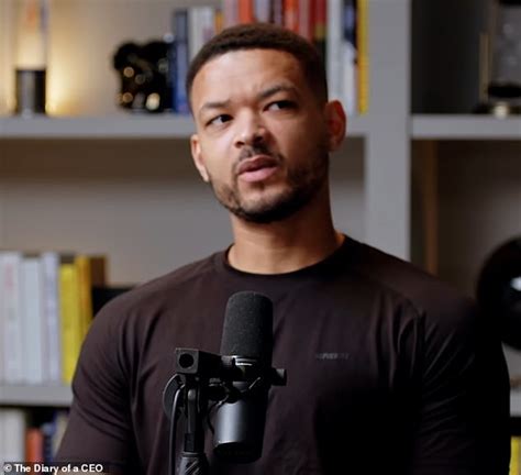 Sex Expert Reveals Why Women Should Wait Until They Re Engaged Before