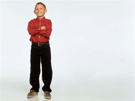 Dewey - Malcolm In the Middle Wallpaper (33493253) - Fanpop