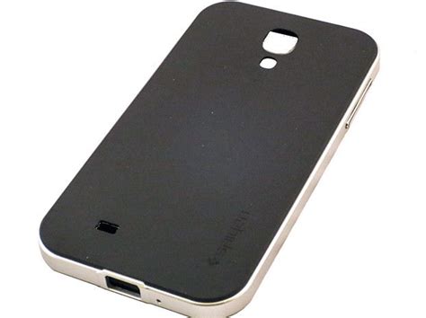 Spigen S4 Neo Hybrid
