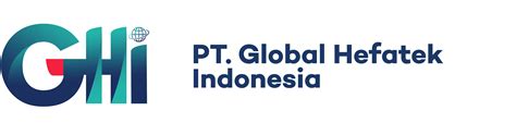 Pt Global Hefatek Indonesia