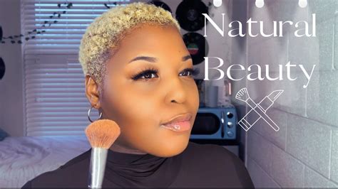 Nude Look Makeup Tutorial YouTube