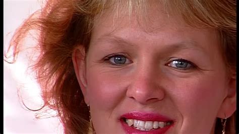 Neu In Der Pornoszene Cougar Mit Fuck Stick Retro Free Hd Porno C Hotntubes