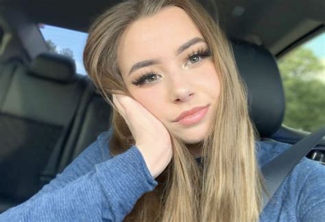 aluraye on Twitter Disponible aujourdhui pour vos paquet de nudes sex cam et réel rt et