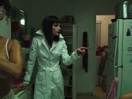 Bria L Murphy Nua Em Amateur Night