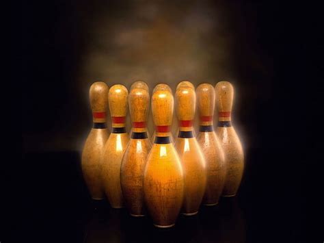 720p Free Download Old Style Wooden Bowling Pins Games Old Pins