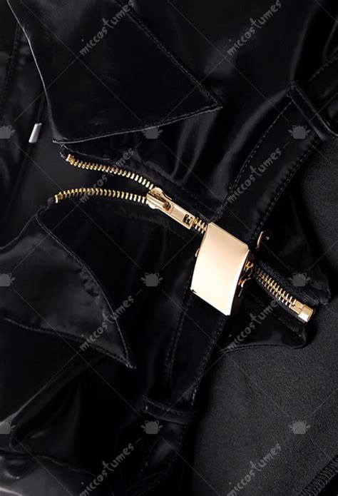 Sexy Lingerie Bunny Costume Black Bunny Girl Set Sheer Hollow Bodysuit Cosplay Top Quality