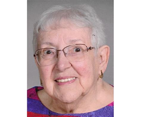 Joan Santelli Obituary 2023 Dover De Delaware State News