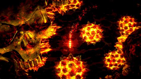 Krimson For Pc