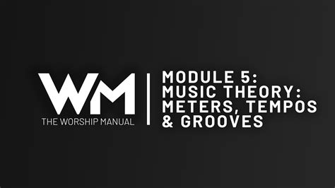 meters in music definition 7