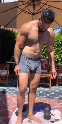 Photos Videos Hot Trans Males Page Lpsg