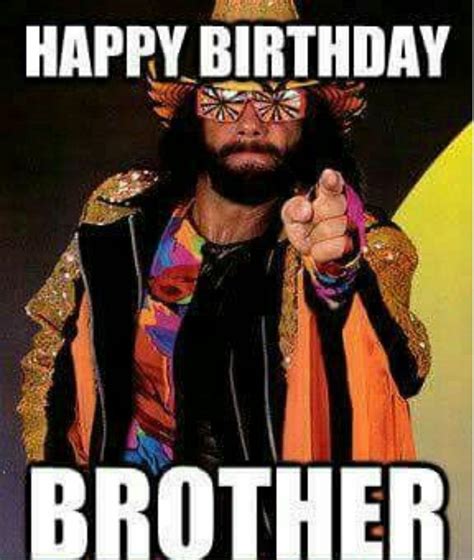 Step Brothers Happy Birthday Meme