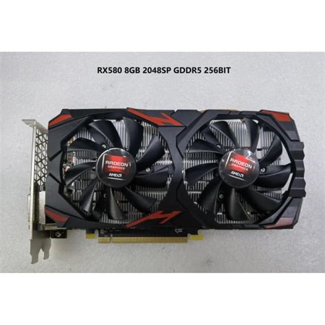 Is The Radeon Rx 580 Good Cheap Sale | bellvalefarms.com