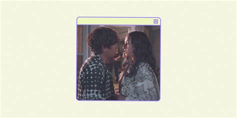 Virgin Sex Women Youtube Videos Sex Pictures Pass