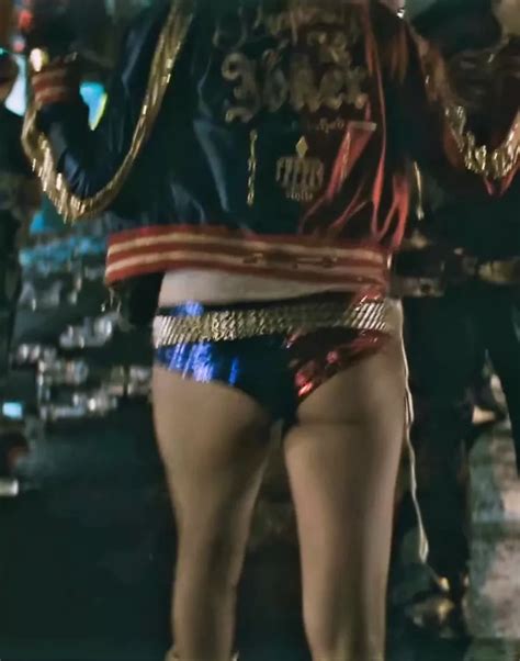 Margot Robbie Nude 720p HD Porn Videos Sex Tapes XHamster