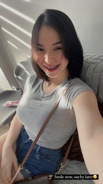 Maria Follosco Maryacedez Nude OnlyFans Page The Fappening Plus