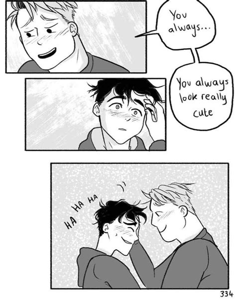 Pin By Nellie On Anything Form Osemanverse Alice Book Book Fandoms Cute Gay