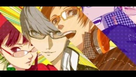 Hyperdimension Neptunia Re Birth1 Nude Mod Surfaces N4G