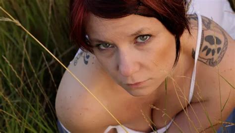 Spritz Porn Videos XHamster