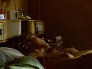 Naked Najwa Nimri In Asfalto