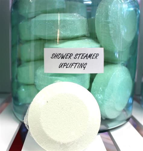 Shower Steamers - Etsy