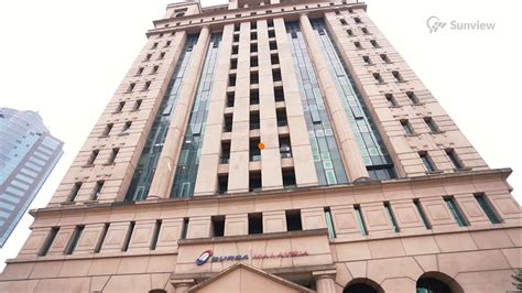 video sunview group  linkedin gong day  oct  sunview