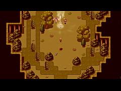 Succubus Covenant Generation One Hentai Game Pornplay Ep 17 We Discover That Kain Had An