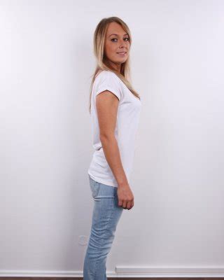 Czech Casting Renata Porn Pictures Xxx Photos Sex Images Pictoa