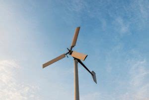 Enciende la pasión 15 frases hot para seducir a tu novia TMagazine líder en noticias de