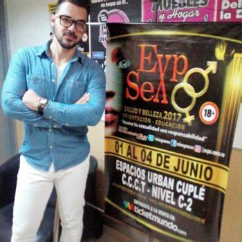 Ufff Revelan fotos desnuda de la golfista más sexy del mundo mega hot