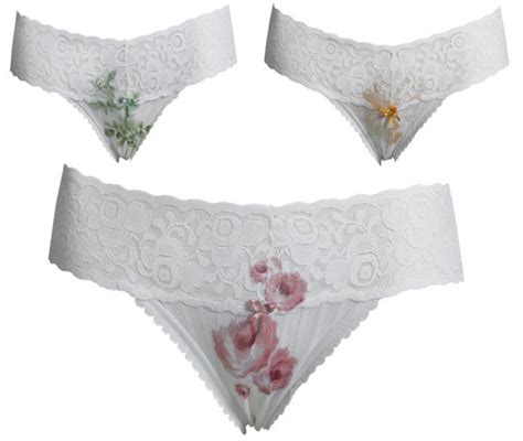 Alinne Rosa Dica De Lingerie Para O Reveillon