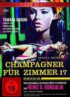 Secrets Of A Vice Cop S Wife Nude Scenes Aznude