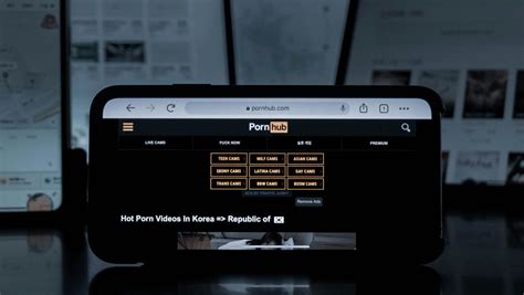 Pornhub Stripchat Xnxx Xvideos