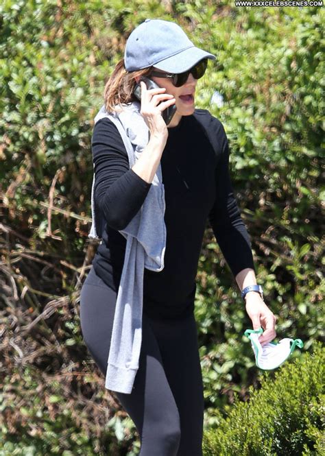 Jennifer Garner No Source Beautiful Celebrity Babe Paparazzi Posing Nude Celebrities Mobile