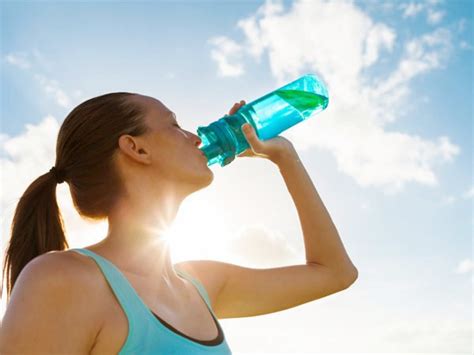 Nắng nóng gay gắt nhiều nơi trên 40 độ cảnh báo nguy cơ sốc nhiệt