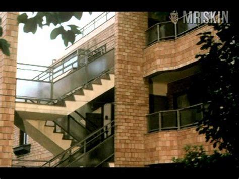 Kiriko Shimizu Nude Naked Pics And Sex Scenes At Mr Skin