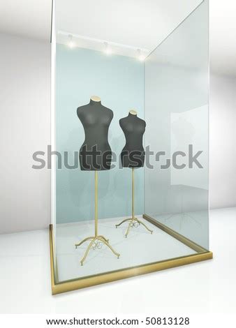 Naked Mannequin Shop Stock Photos Naked Mannequin Shop Stock Photography Naked Mannequin Shop