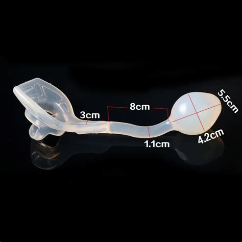 Купить meselo мужская простата массажер мастурбатор носимых анальный ...