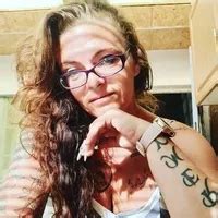 DulceyJohn Porn Videos Sex Model Nudes XHamster