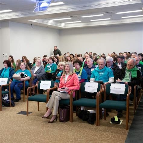 Stream 02 21 20 RADIO REPORT Parents Republican Lawmakers Vow To Stop Controversial Sex