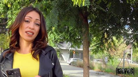 Money Talks With Slut 3 Mofos Perky Tits Teen Noa Tevez Nude Porno