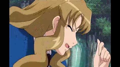 Only You 3 Hentai Sex