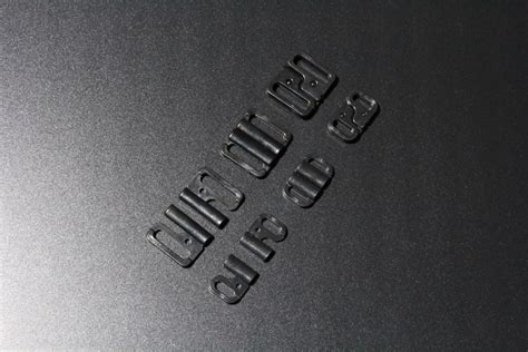 Plastic Swimwear Bikini Bra Buckle Interlock Closure Front Clasp Clip Various Sizes And Colours