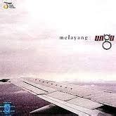 ungu album melayang   mp