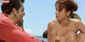 AMORE CON LA S MAIUSCOLA NUDE SCENES AZNude