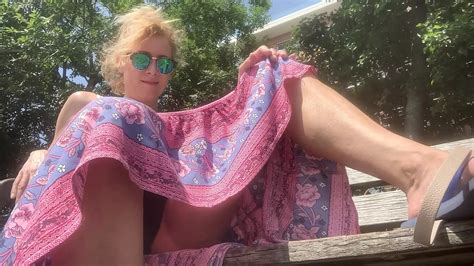 Vid Os Porno Gratuites Exhibitionniste Mature Xhamster