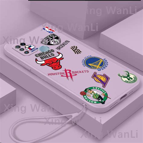 Infinix Hot Tpu Lazada Co Th